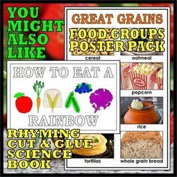 英语食物单词游戏,Delicious English Food Words: A Culinary Vocabulary Adventure(图3) 英语食物单词游戏,Delicious English Food Words: A Culinary Vocabulary Adventure(图3)