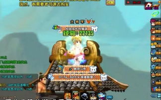 游戏没人玩了,探寻玩家流失背后的真相(图2)