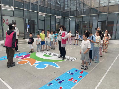班团游戏(图3)