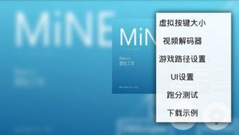 rar游戏模拟器(图2)
