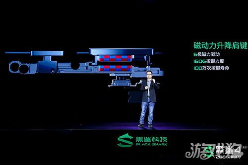 游戏系列磁力(图3) 游戏系列磁力(图3)
