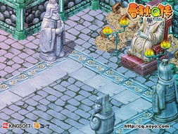 文昌游戏,体验奇幻冒险之旅(图3) 文昌游戏,体验奇幻冒险之旅(图3)
