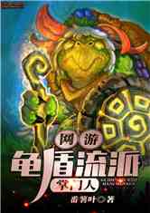 超级掌门人游戏大全,解锁无尽冒险(图3) 超级掌门人游戏大全,解锁无尽冒险(图3)