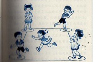 四角游戏破解(图1) 四角游戏破解(图1)