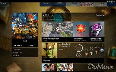 ps4能下载游戏吗(图2) ps4能下载游戏吗(图2)