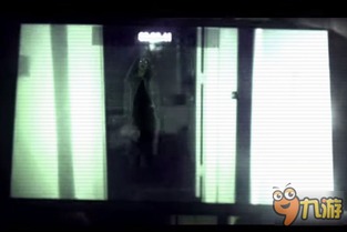 午夜惊魂游戏,探寻梦境深处的恐怖之谜(图1) 午夜惊魂游戏,探寻梦境深处的恐怖之谜(图1)