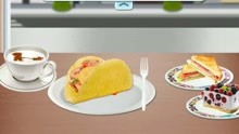 做饭的小游戏饭店,打造你的虚拟美食帝国(图2) 做饭的小游戏饭店,打造你的虚拟美食帝国(图2)