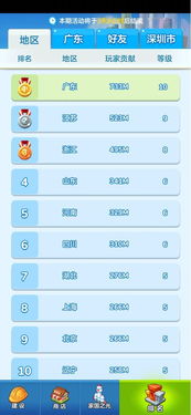 玩游戏的人数,探索多人游戏的热潮与魅力(图3) 玩游戏的人数,探索多人游戏的热潮与魅力(图3)