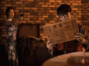 真人烧脑游戏,脑力激荡的智力对决(图3) 真人烧脑游戏,脑力激荡的智力对决(图3)