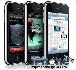 iphone手机游戏下载,iPhone游戏下载指南与热门推荐(图2)