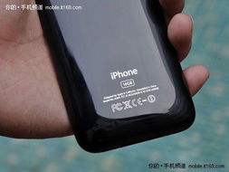 iphone手机游戏下载,iPhone游戏下载指南与热门推荐(图3)