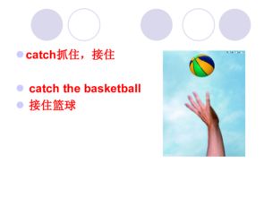 英语动词游戏,Unlocking Language Fun: Engaging with English Verb Games(图1) 英语动词游戏,Unlocking Language Fun: Engaging with English Verb Games(图1)