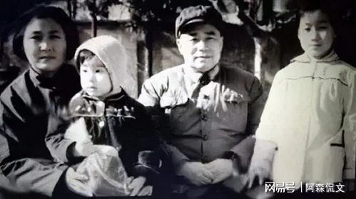 人妻云游戏,解锁家庭娱乐新篇章(图1)