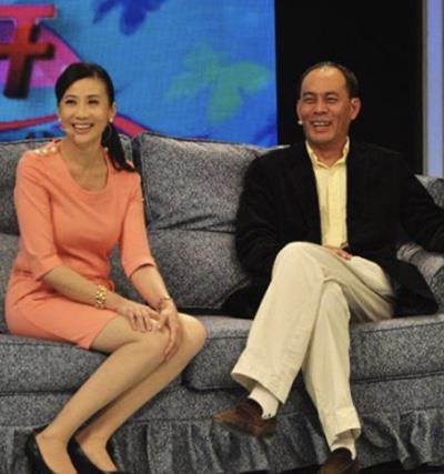 人妻云游戏,解锁家庭娱乐新篇章(图3)