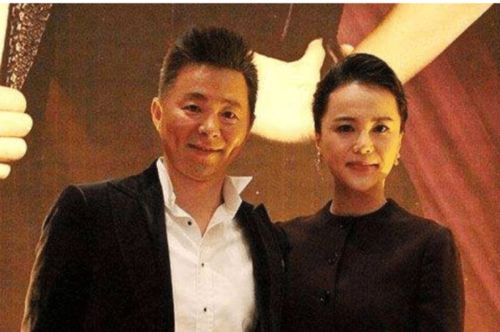 人妻云游戏,解锁家庭娱乐新篇章(图2)