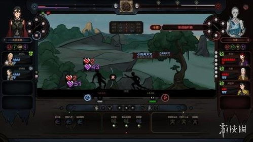 很太吧8游戏,揭秘“很太吧8”游戏魅力之旅(图1)