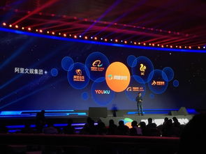 阿里游戏测试,揭秘高品质游戏背后的严谨品质把控(图2) 阿里游戏测试,揭秘高品质游戏背后的严谨品质把控(图2)