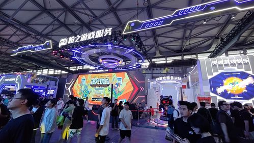 大牌游戏公司,大牌游戏公司背后的创新与辉煌(图3) 大牌游戏公司,大牌游戏公司背后的创新与辉煌(图3)
