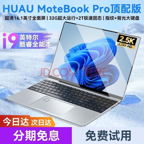 学生游戏笔记本,学生视角下的数字娱乐世界(图3) 学生游戏笔记本,学生视角下的数字娱乐世界(图3)