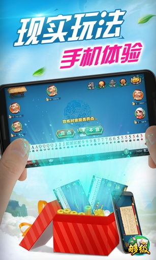 购机游戏,专为游戏爱好者打造的购机指南(图2) 购机游戏,专为游戏爱好者打造的购机指南(图2)