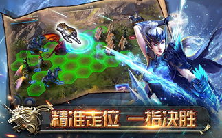 创世类游戏,创世游戏中的无尽探索与创造之旅(图1) 创世类游戏,创世游戏中的无尽探索与创造之旅(图1)