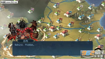 梦三是什么游戏,探寻梦境深处的足球传奇之旅(图3) 梦三是什么游戏,探寻梦境深处的足球传奇之旅(图3)