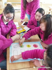 培训期间游戏,游戏中的知识盛宴与团队协作之旅(图2) 培训期间游戏,游戏中的知识盛宴与团队协作之旅(图2)