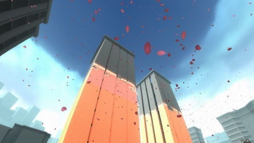 花冠照片编辑器(FlowerCrownPhotoEditor) (图1) 花冠照片编辑器(FlowerCrownPhotoEditor) (图1)