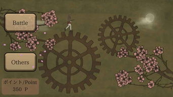 花冠照片编辑器(FlowerCrownPhotoEditor) (图3) 花冠照片编辑器(FlowerCrownPhotoEditor) (图3)