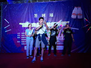 夜跑小游戏(图2) 夜跑小游戏(图2)