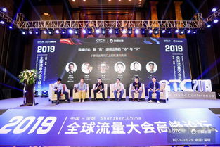 会议主持游戏,提升团队凝聚力新策略”(图3) 会议主持游戏,提升团队凝聚力新策略”(图3)