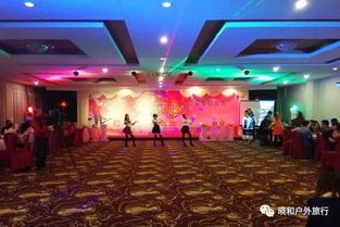 会议主持游戏,提升团队凝聚力新策略”(图2) 会议主持游戏,提升团队凝聚力新策略”(图2)