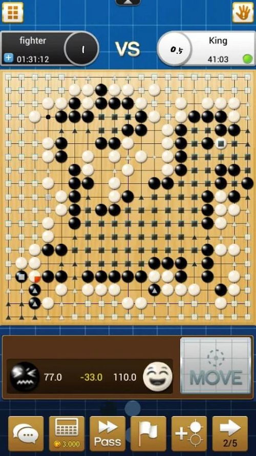 多人游戏平板,多人游戏畅享无限欢乐(图2) 多人游戏平板,多人游戏畅享无限欢乐(图2)