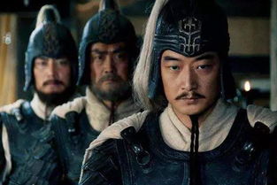 男生当官游戏,权谋与成长的官场风云录(图2) 男生当官游戏,权谋与成长的官场风云录(图2)