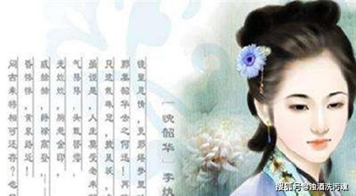 男生当官游戏,权谋与成长的官场风云录(图3) 男生当官游戏,权谋与成长的官场风云录(图3)