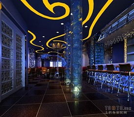 通吃酒吧游戏大厅,竞技无限(图2) 通吃酒吧游戏大厅,竞技无限(图2)