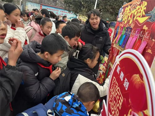 过年游戏活动,传统游戏活动精彩纷呈(图2) 过年游戏活动,传统游戏活动精彩纷呈(图2)