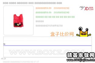 团队分组游戏大全,分组游戏大全精选(图2) 团队分组游戏大全,分组游戏大全精选(图2)