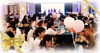 相亲聚会游戏,趣味游戏助你快速相识(图2) 相亲聚会游戏,趣味游戏助你快速相识(图2)