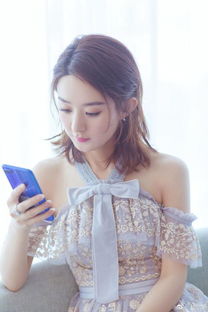 赵丽颖消消乐游戏(图2) 赵丽颖消消乐游戏(图2)