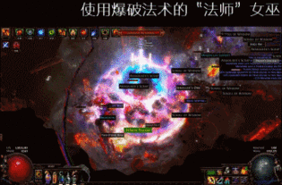 ggg游戏,探索无尽乐趣的奇幻冒险之旅(图2) ggg游戏,探索无尽乐趣的奇幻冒险之旅(图2)