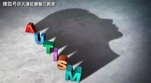 调解小游戏,轻松解决冲突的趣味之旅(图1) 调解小游戏,轻松解决冲突的趣味之旅(图1)