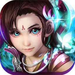 瑞玩游戏,尽享欢乐时光(图2)