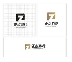正点游戏招商,携手共赢未来(图1) 正点游戏招商,携手共赢未来(图1)