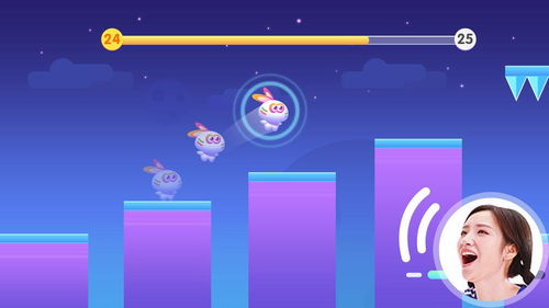 日本声控小 (图2) 日本声控小 (图2)