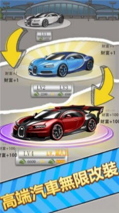 壁纸推荐大全 (图1) 壁纸推荐大全 (图1)