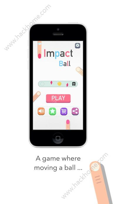 炸弹因素(BombFactor)游戏手机下载安卓版 (图3) 炸弹因素(BombFactor)游戏手机下载安卓版 (图3)