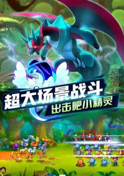 AmmoEvolution弹药进化游戏中文版手机下载安装 (图1) AmmoEvolution弹药进化游戏中文版手机下载安装 (图1)