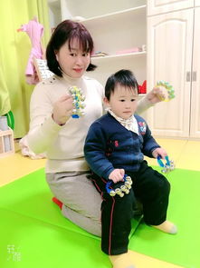 早教亲子游戏视频,早教游戏视频精选回顾(图1) 早教亲子游戏视频,早教游戏视频精选回顾(图1)