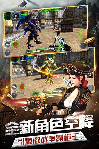 最搞的游戏1,揭秘最搞游戏1的传奇魅力(图2) 最搞的游戏1,揭秘最搞游戏1的传奇魅力(图2)
